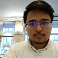 Joseph Allan Sinay, CFA CPA