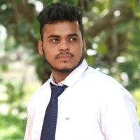 Bhushan Dandkar