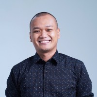 Emanuel M. Kristianto, CHRP
