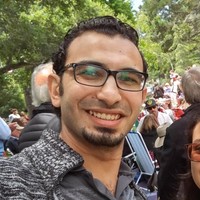 Beshoy Khalil