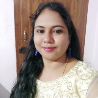 Savitha Gowda