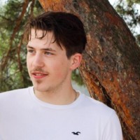 Jacco van den Ende