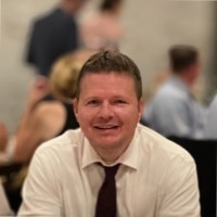 Brian Scully