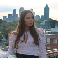 Renée Kocian