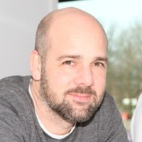 Arjan Knepper