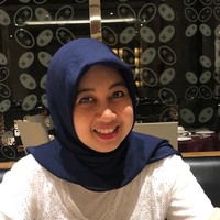 Nani Susilawati