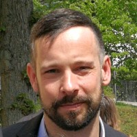 Falk Schmiedel