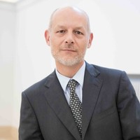 Alain Barbezat
