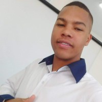 Vitor Vaz