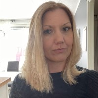 Jannike Sätterberg