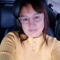 Evelyn Barraza
