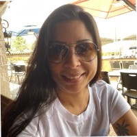 Brenda Cordova