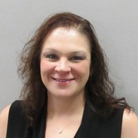 Julie Taylor, Sphr