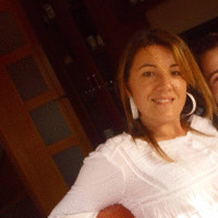 Almudena Veiga Sueiras