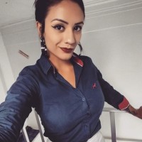 Jenny Kelly Consorcio