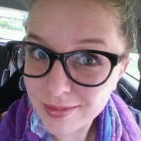 Samantha Price