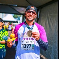 João Paulo Streppel Rocha