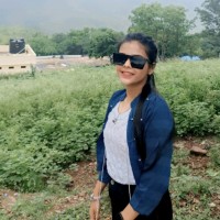 Himanshi Gupta