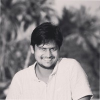 Pankaj Agrawal