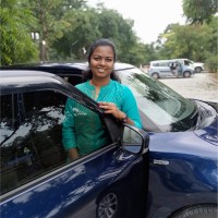 kaviya senthilraj