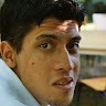 aaron ganga