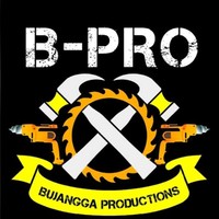 Ade Tisna Bpro