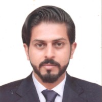Zeshan Iqbal