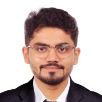 HariOm Vaja
