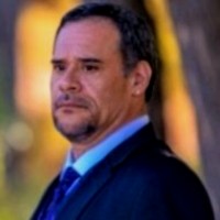 Robert Belsher
