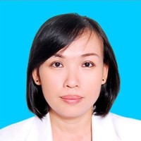 Phuoc Hoang