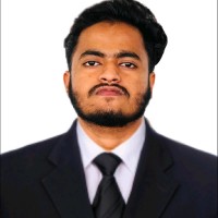 Thasheel Farook