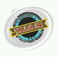 Jacquelin Marcela Ruiz Enciso