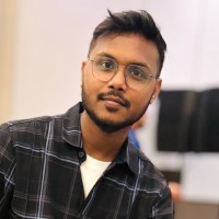 Sonu Mahto