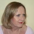 Alison Innes-Power