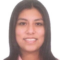 Carmen Moscoso Huerta