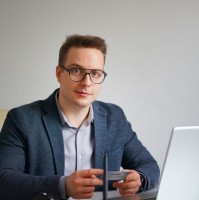 Paweł Waga
