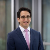 Luis Cerna