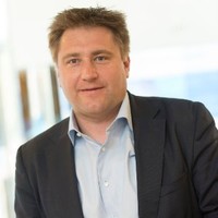 Didier Van Parys