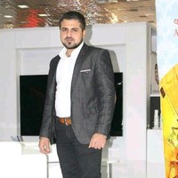 Hussain Mohammad