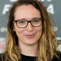 Pauline G.