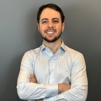 Gabriel Garicoits