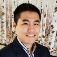 Khang T.
