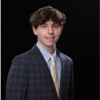 Nathan Wiggins