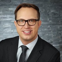 Jens Bernhard