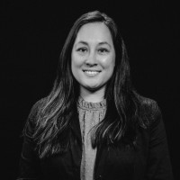 👩🏻💻Kristine Platt