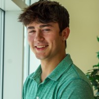 Jake Scheiner