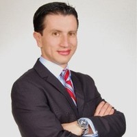 Miguel Melgarejo ﻥ