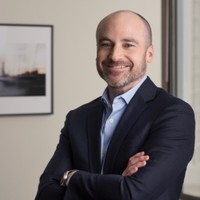 Sean Rhattigan