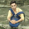 SAMEER AHAMAD