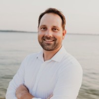Aaron McDaniel